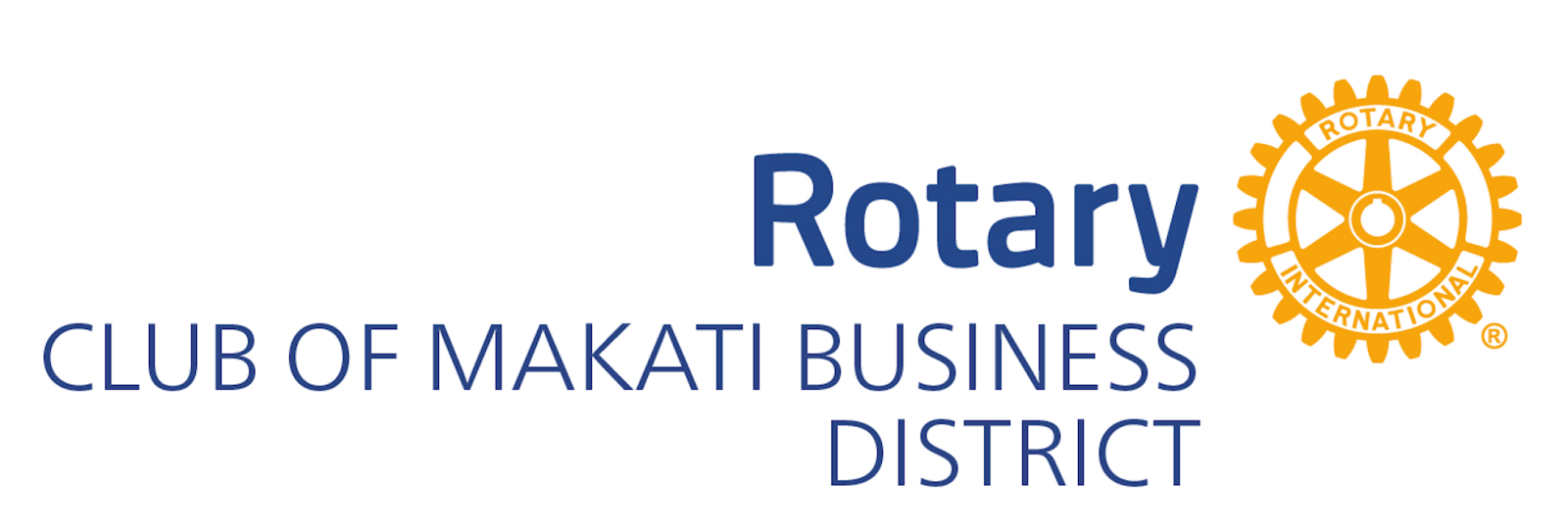 RCMBD Logo
